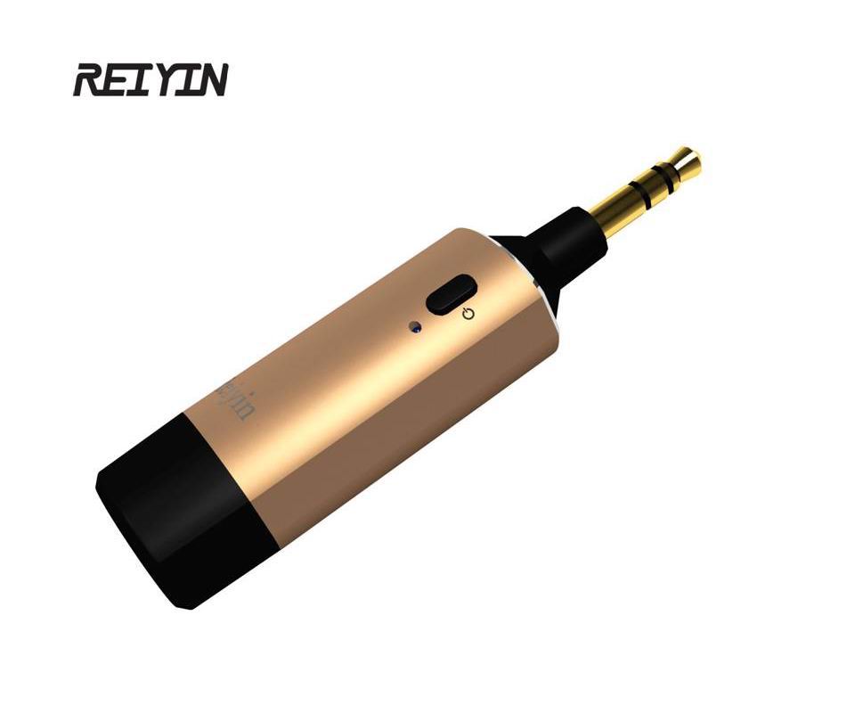 Reiyin   ۽ű 3.5mm , TV  Ŭ..